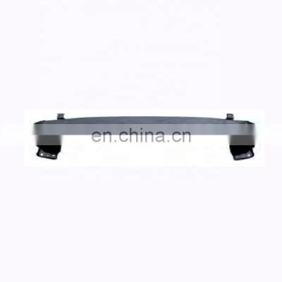 Front Bumper Framework Accessories Car Front Bumper Reinforcement for MG6 2015