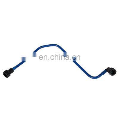 OEM Factory Fuel Pipe Assembly/ High Quality Auto Parts Fuel Line