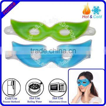 Thermalon Dry Eye Compress photo-2