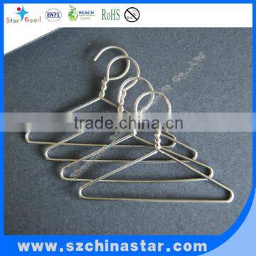 Mini Hanger SGS Certification photo-2