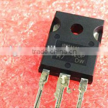 IRGP4066D-EPBF Transistor new and original Mosfet