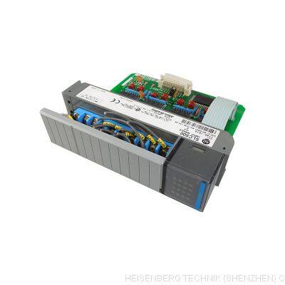 Rockwell AB 23C-D030A10DNNBANN-LR 1756-ENBT 1756-EN2T Allen Bradley photo-3