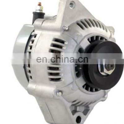 12V starters and alternators  27060-35060 27060-35061 27060-35071 27060-35081 27060-35130 100211-2030 100211-2031 FOR TOYOTA