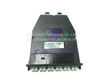 Patch Panels