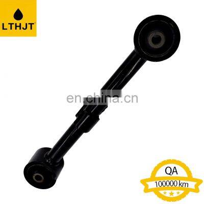 High Quality Auto Spare Parts Rear Suspension Control Arm Assembly NO.1 R/L 48710-60150 For LAND CRUISER GRJ200 2007-2016 photo-2