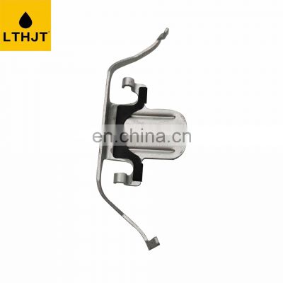 OEM NO 3411 6798 879 For BMW F18 Hot Sale Car Accessories Auto Parts Brake Pad Clip 34116798879