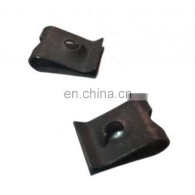 BBmart High Quality Auto Parts Insert Nut (OE:N01 544 87) N0154487 Stock Available Factory Low Price For Audi A3 A4