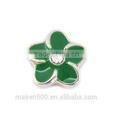 1000+ styles most complete charms floating charms travel charm for screw top lockets