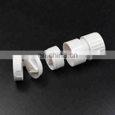 Wholesale Plastic Medical Pill Splitter Crusher Cutter photo-3