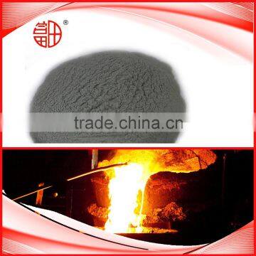 Atomized Aluminum Powder for per ton price