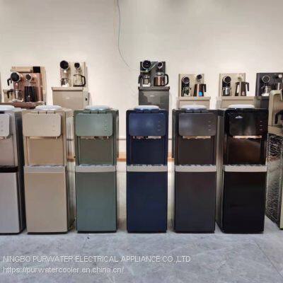 Water Dispenser photo-2