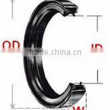 OIL SEALS UP0450E HIGH PRESSURE SHAFT SEAL FOR VICKERS EATON HYDRAULIC PUMPS