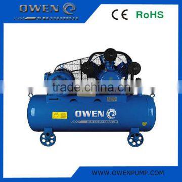 11 KW / 15HP air compressor made in China