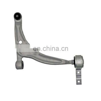 54500-7Y00A RK620166 High Quality Lower Control Arm Altima for Nissan Altima