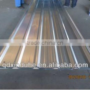 aluminium roof sheet