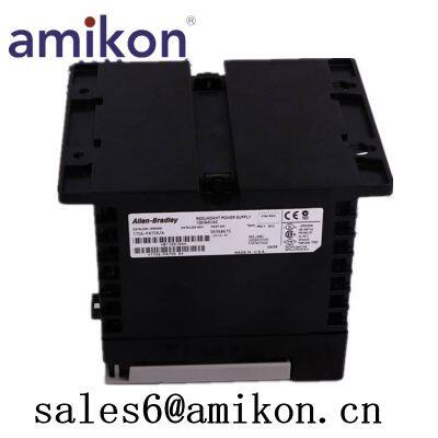 1746-OB32 Allen Bradley sales6@amikon.cn