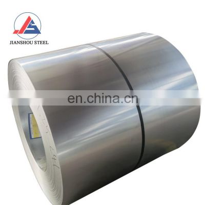 GI coil Zinc coating g90 g60 s220gd z275 galvanized steel Coil