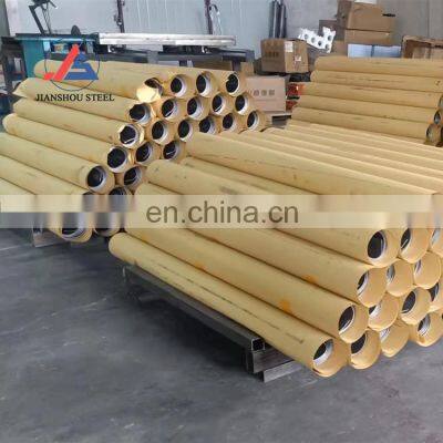 LT1145 Radiation Protection X-ray Lead Sheet For X-ray Room photo-2