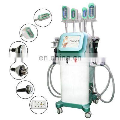 Cryolipolysis Slimming Machine Fat Freezing Machine Cryolipolysis Cryolipolysis Buy