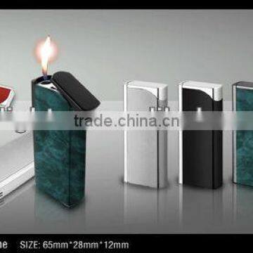 top brand metal lighter