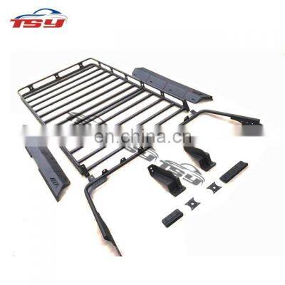 Good Quality Roof Rack for Custom Design Universal