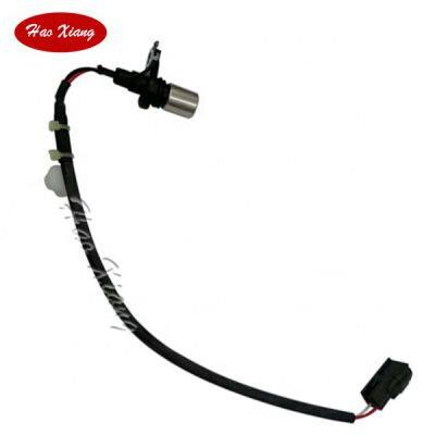 Haoxiang New Material Auto Crankshaft Position Sensor 90919-05010  For Toyota Hilux