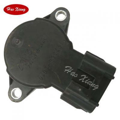 Haoxiang New Auto Throttle position sensor TPS Sensor Acelerador 192300-2010 for Toyota IS220 RAV 4 Hilux