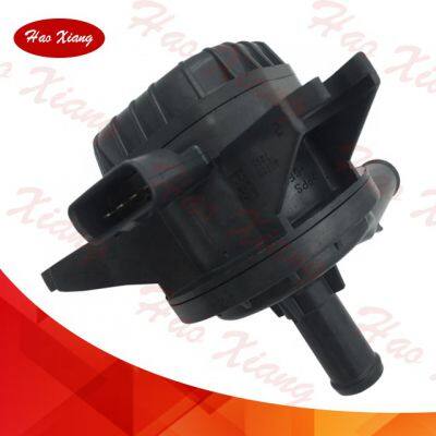 Haoxiang Auto Car Auxiliary Electric Inverter Water Pump G9040-48010 Cooling Additional Water Pump For Lexus Toyota photo-3
