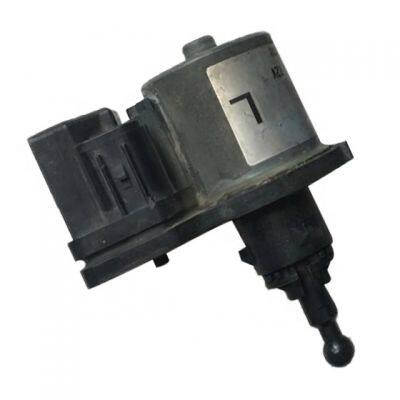 Auto HeadLight Adjusting Motor Headlamp Leveling Motor RHfor (L) 85691-28010 37500-78515 (R) 85661-28011 37400-79075 for Toyota photo-4