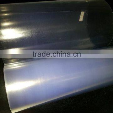 Hot selling good quality pvdc coated pvc film