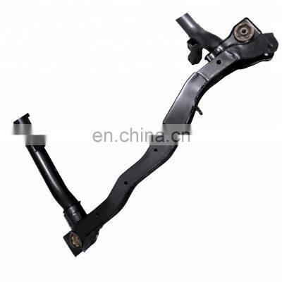 FRONT SUSPENSION CROSSMEMBER ASSY Crossmember OEM 62405-25003 For Hyundai Accent 03 photo-2