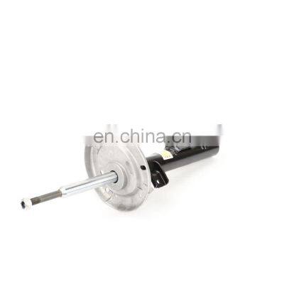 Factory high quality cost effective air shock absorbers for HONDA 52611-SL5-J02 52611-SW5-A02 52611-SZ5-J01