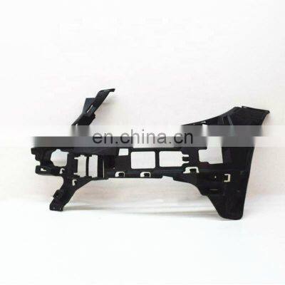 2058850765 2058850865 For MERCEDES-BENZ C-Class W205 Front bumper support bracket