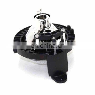 Car Front Fog Lamp Right LAMP FOR BMW Mini Cooper R55 R56 OEM 63172751295 Left & Right Foglight photo-3