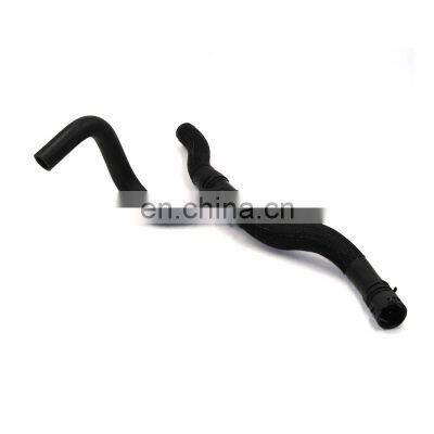 best selling hot chinese products auto parts Heater Hose for chevrolet  Cruze 1.8l Petrol 2010 - 2015 95390887