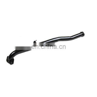 Coolant Water Pipe 025121180A for VW Bus T3 1.9