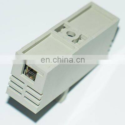 Hot Sale 10A Optional Fuse Holder 0-500V DC photo-4