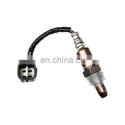 Factory Front Oxygen Sensor lambda For Toyota 89467-08020