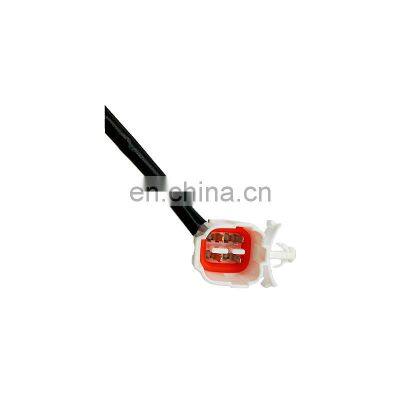 Factory Oxygen Sensor Lambda For Suzuki XL-7 2.7L 234-4222 photo-3