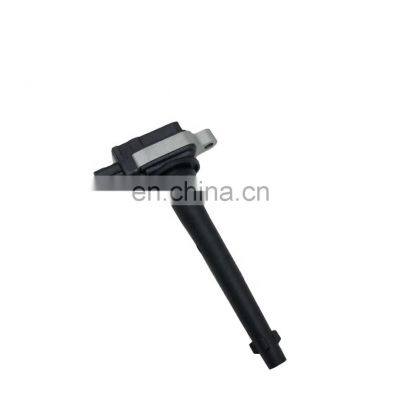 High quality Ignition coil 22448-CJ00A  F01R00A067  22448-ED800  For Nissan  QASHQAI  SENTRA  2006-2013