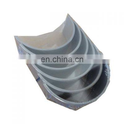 6CT 6LT ISLE Engine Connecting Rod Bearing 3966246 photo-4
