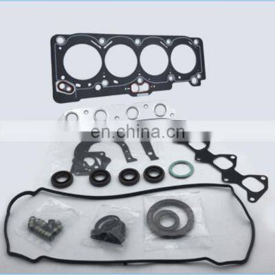 04111-16230 Engine Overhaul Kit for Toyota 4AFE