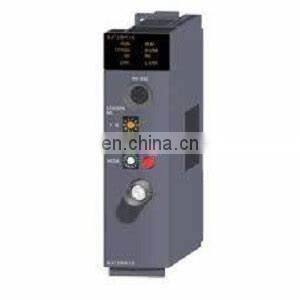 100% Original Mitsubishi PLC Controller Q Series QJ72BR15 photo-4