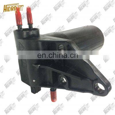 Excavator C7.1 E320D E320D2 Fuel Priming Pump 24V 467-7011 4677011 Feed Pump Kit Fits TH407C TH414C TH417C TH460B TH514C TH560B photo-3