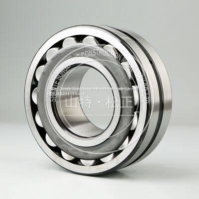 Komatsu Parts Bearing 22319 photo-3