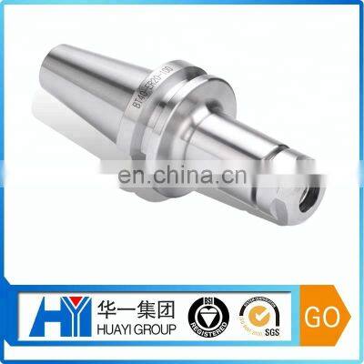 Precision CNC Hilt Base Knife Handle CNC Machining Powerful Cutter Head Holder Metal Fabrication Service