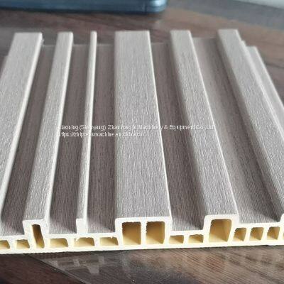 Profil Sarma Laminasyon Makinesi PUR ZHT MBF-300PUR photo-5