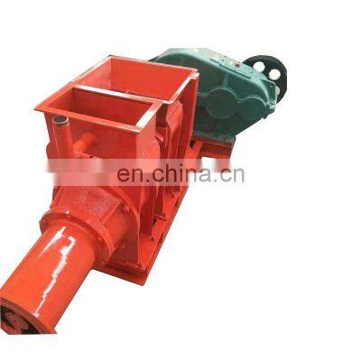 Factory Wholesale Price Vacuum Automatic Clay Title brick Machine