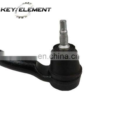 KEY ELEMENT High Quality Auto Tie Rod Ends 56820-C1000 for SORENTO III 2015 Tie Rod Ends