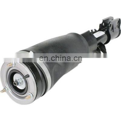Car Pneumatic Damper Industrial Front Shock Absorber LR012885 LR012886 For Land Rover LR032567 RANGE ROVER 3 III L322 2002-2012